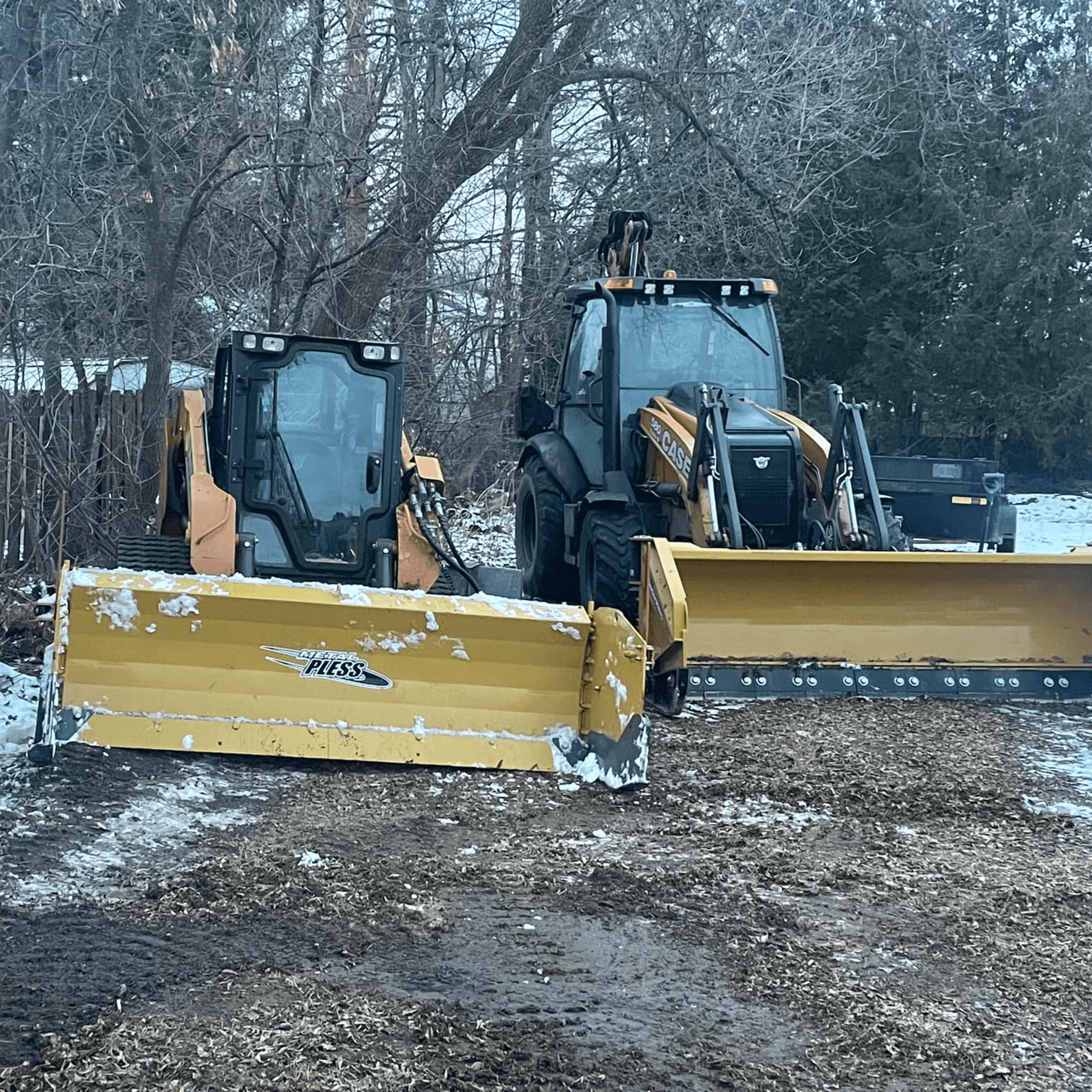 contractor-profile-logo