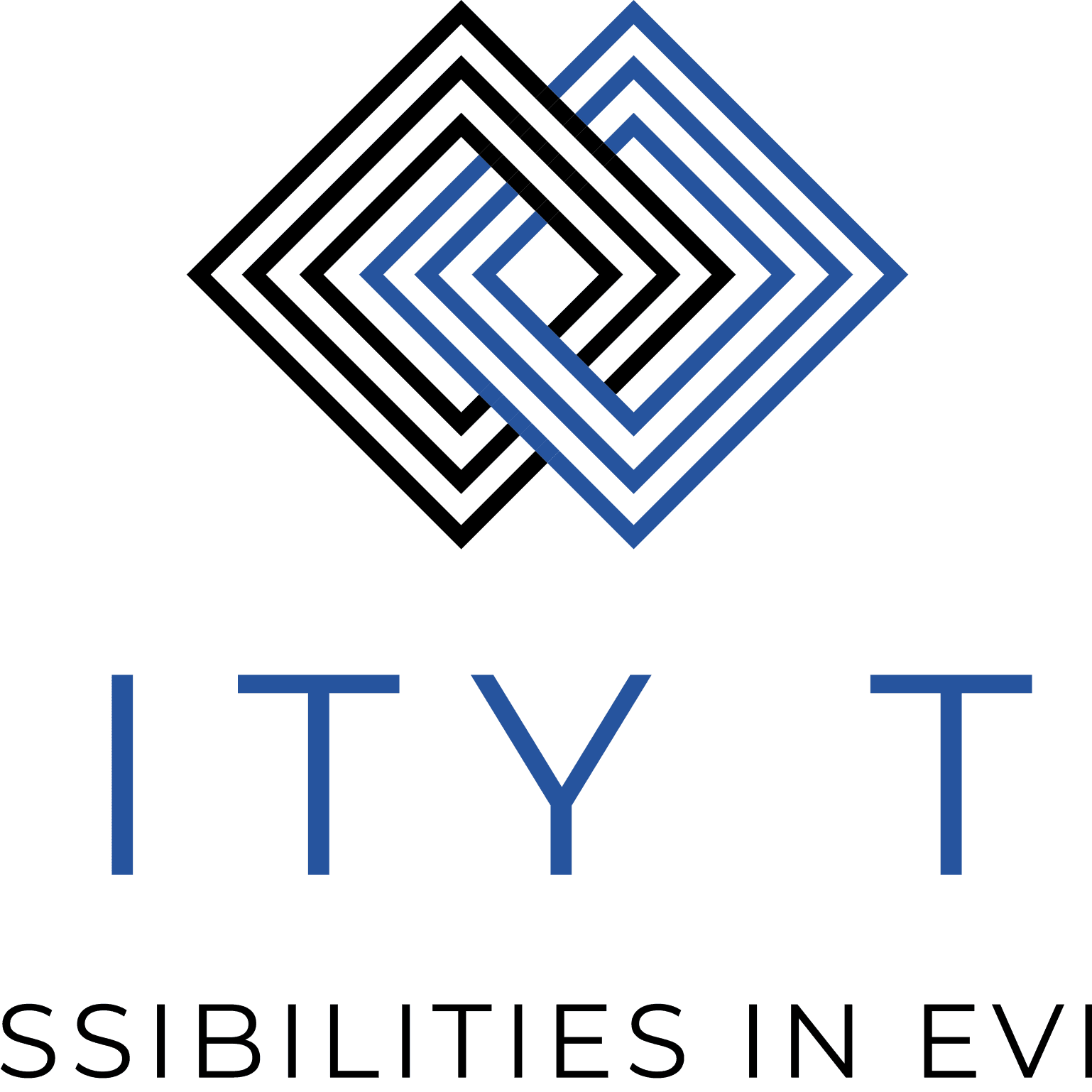 contractor-profile-logo