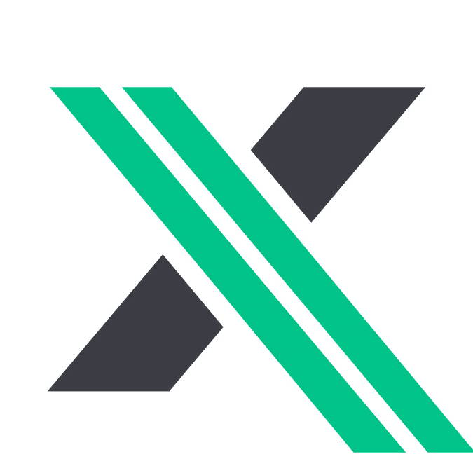 contractor-profile-logo