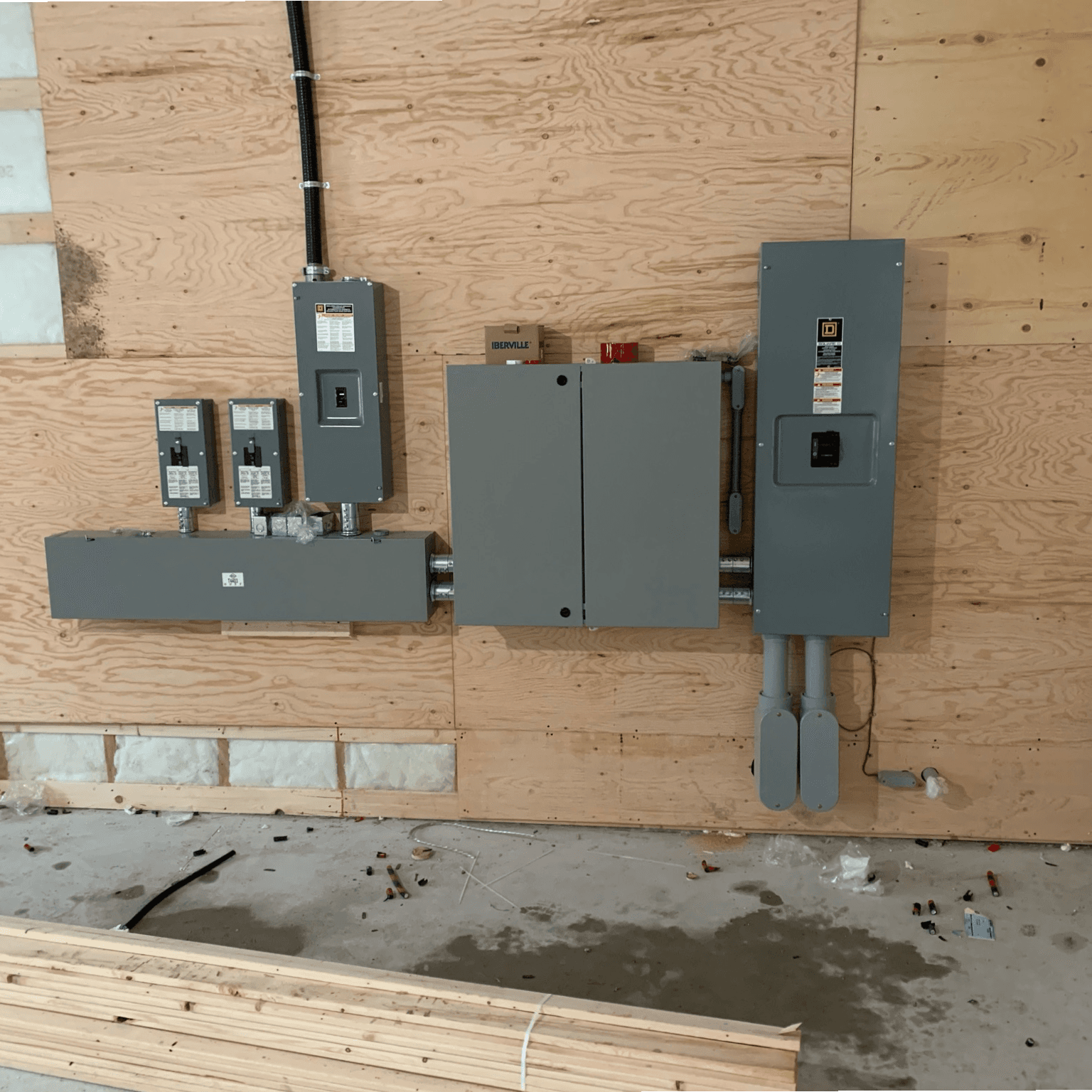 contractor-profile-logo