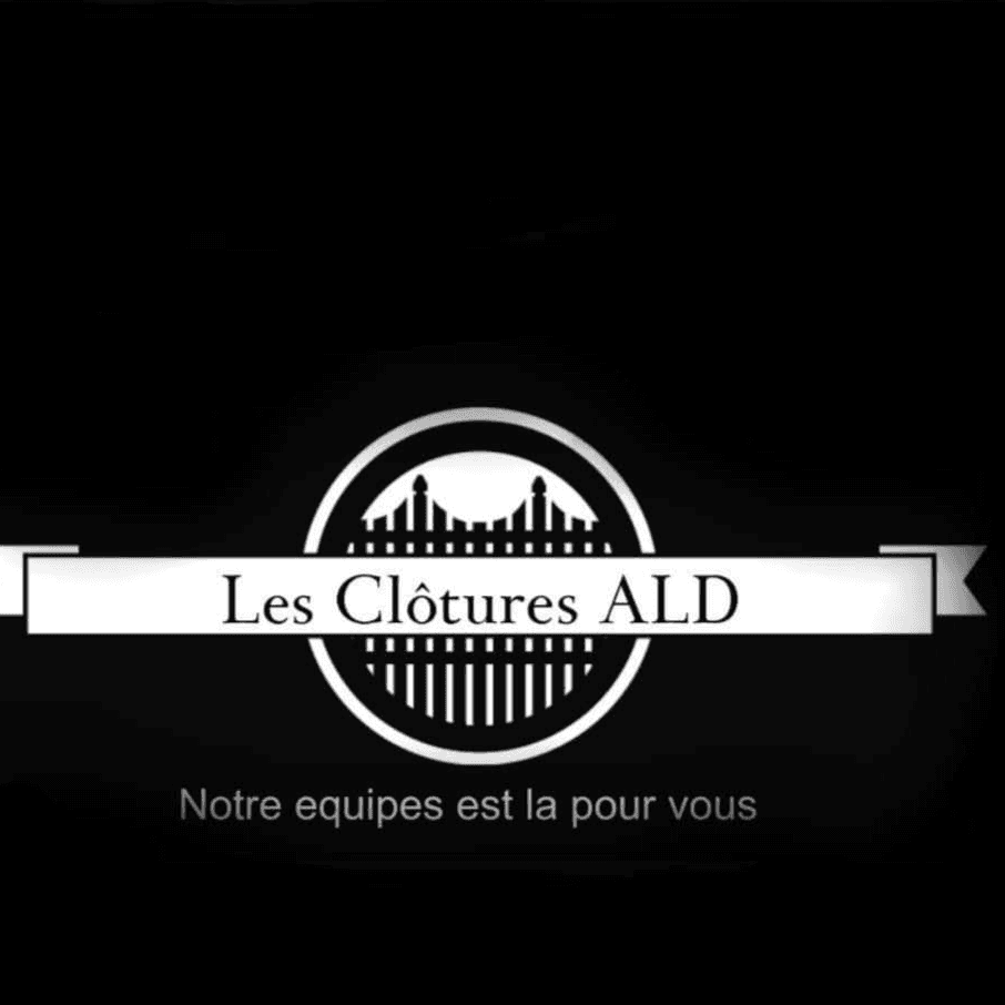 contractor-profile-logo