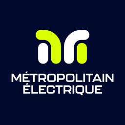 Métropolitain Électrique inc.