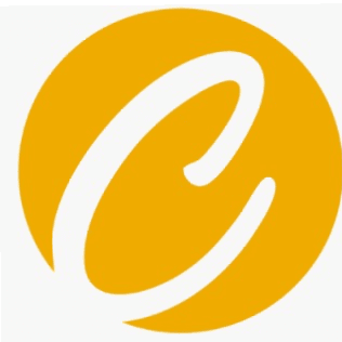 contractor-profile-logo