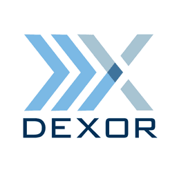 Dexor inc.