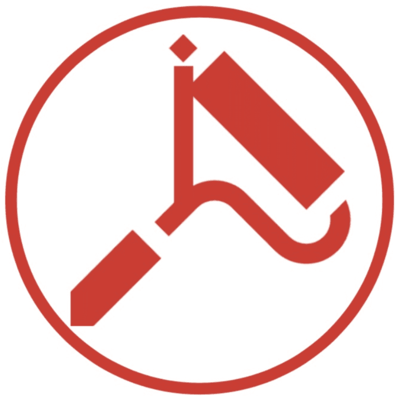 contractor-profile-logo