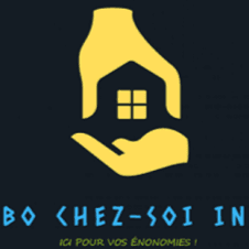 contractor-profile-logo