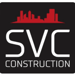 contractor-profile-logo
