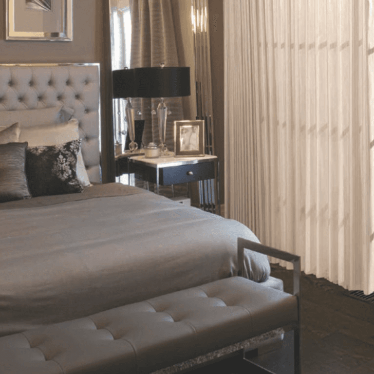 contractor-profile-logo