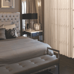 Grahams and son interiors