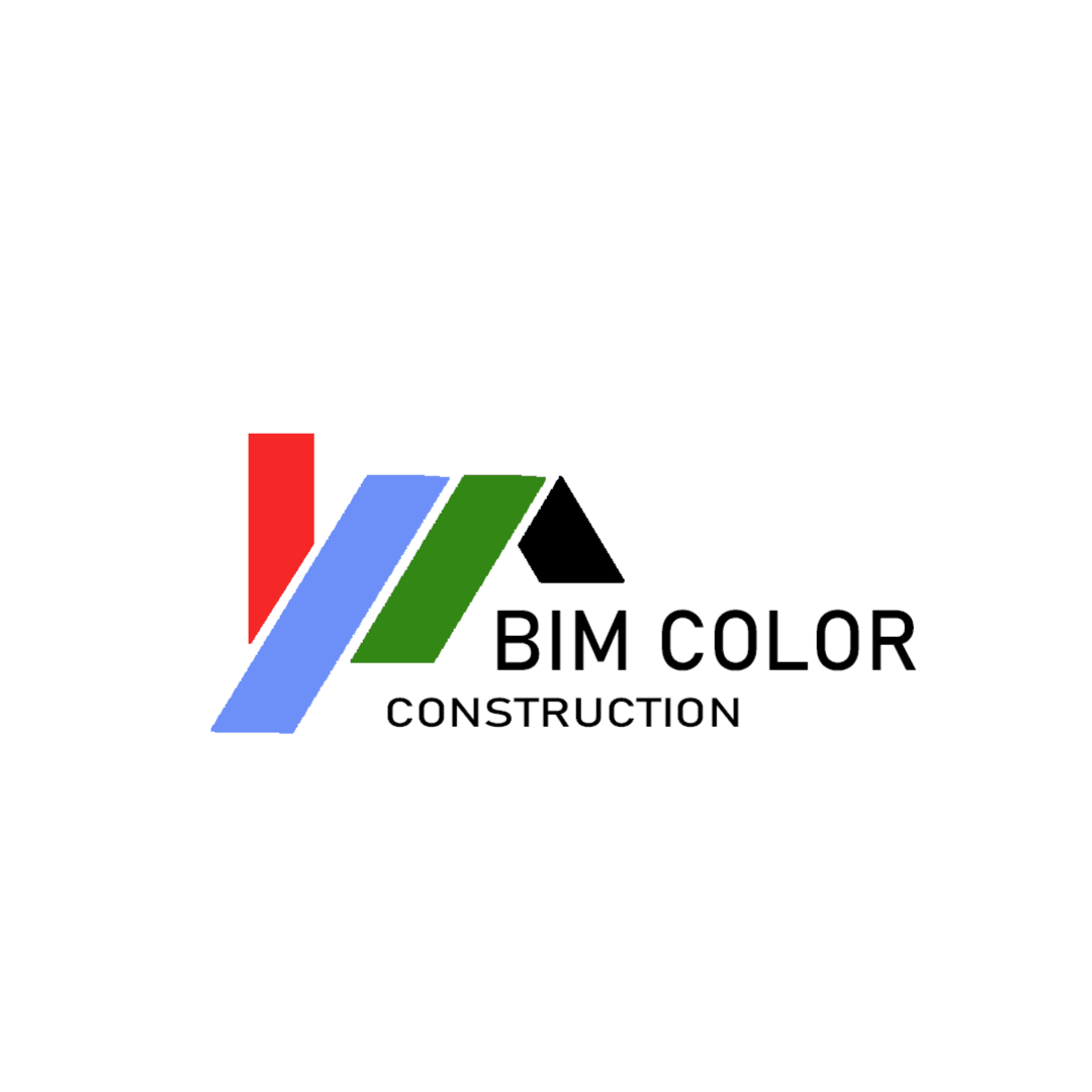 contractor-profile-logo