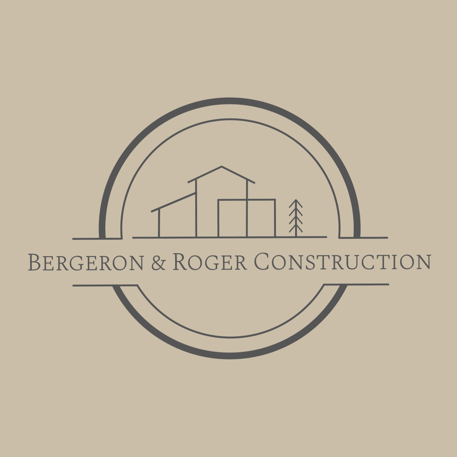 contractor-profile-logo