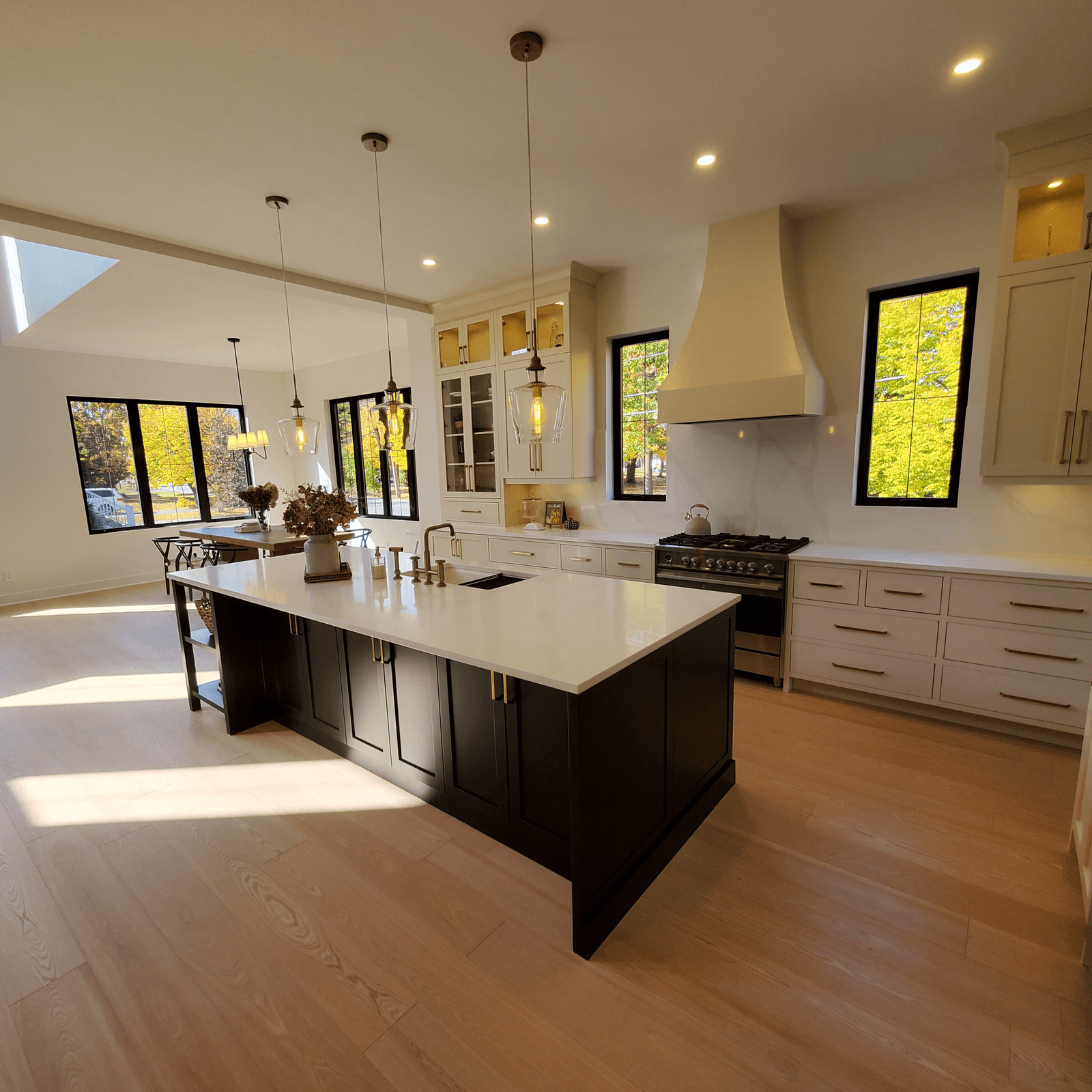 contractor-profile-logo