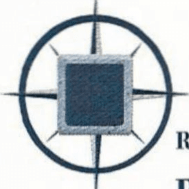 contractor-profile-logo