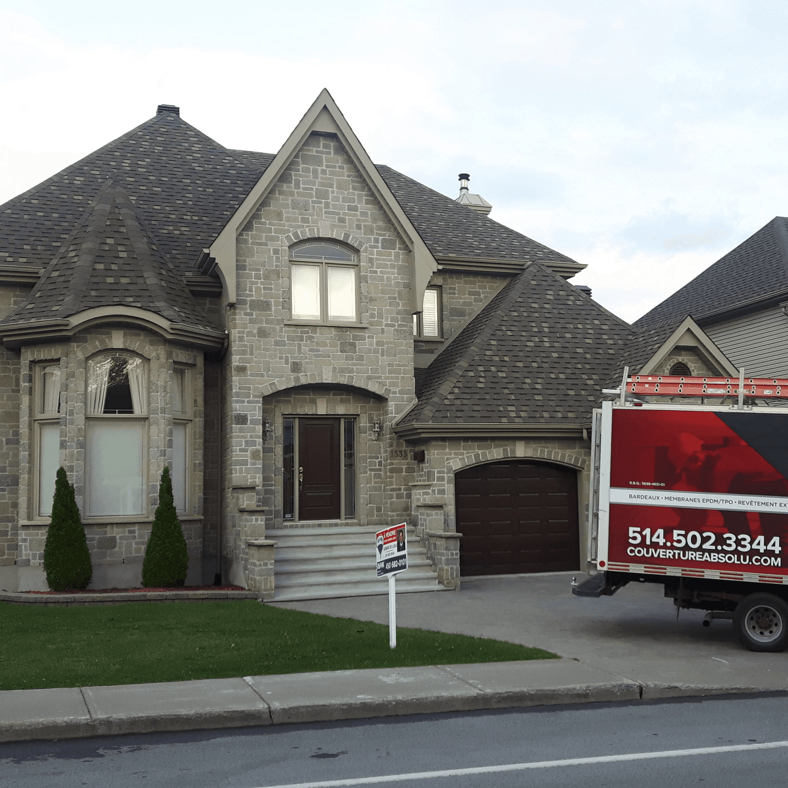 contractor-profile-logo