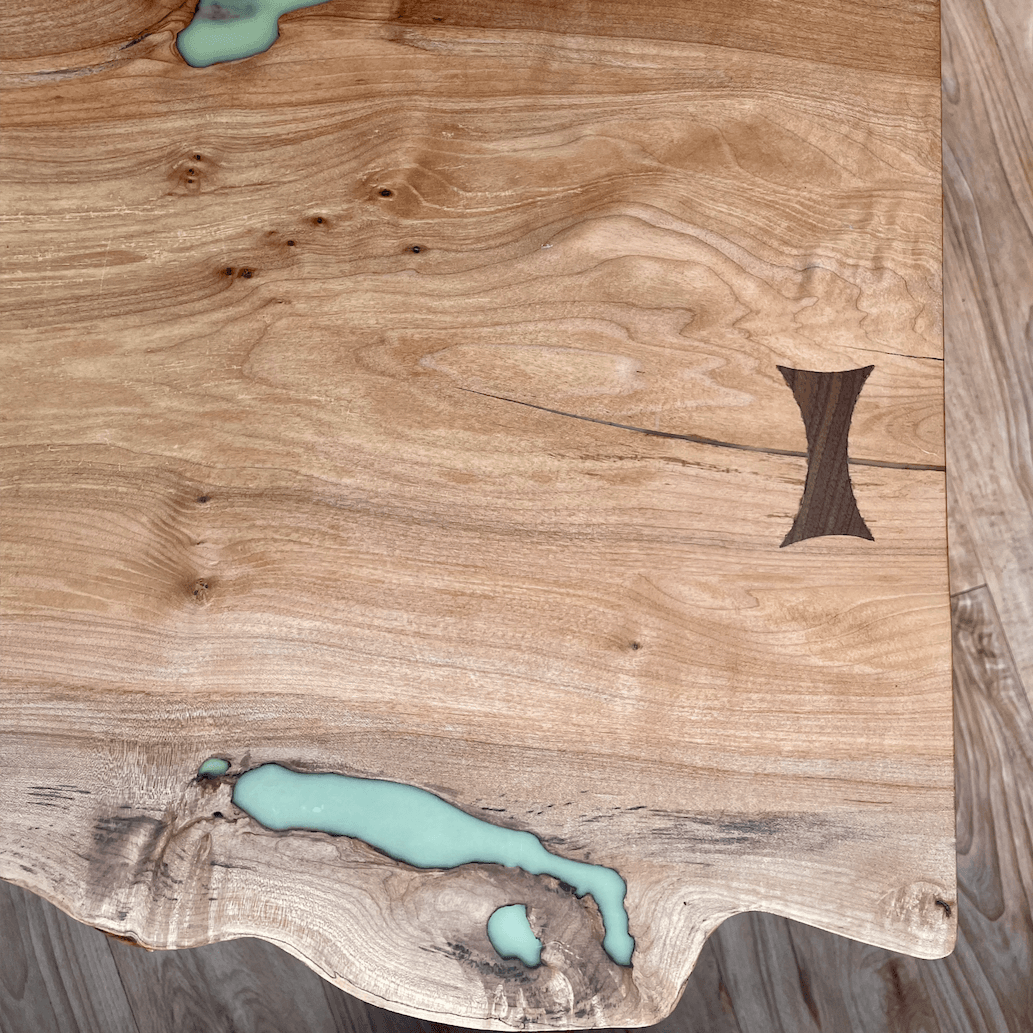 contractor-profile-logo