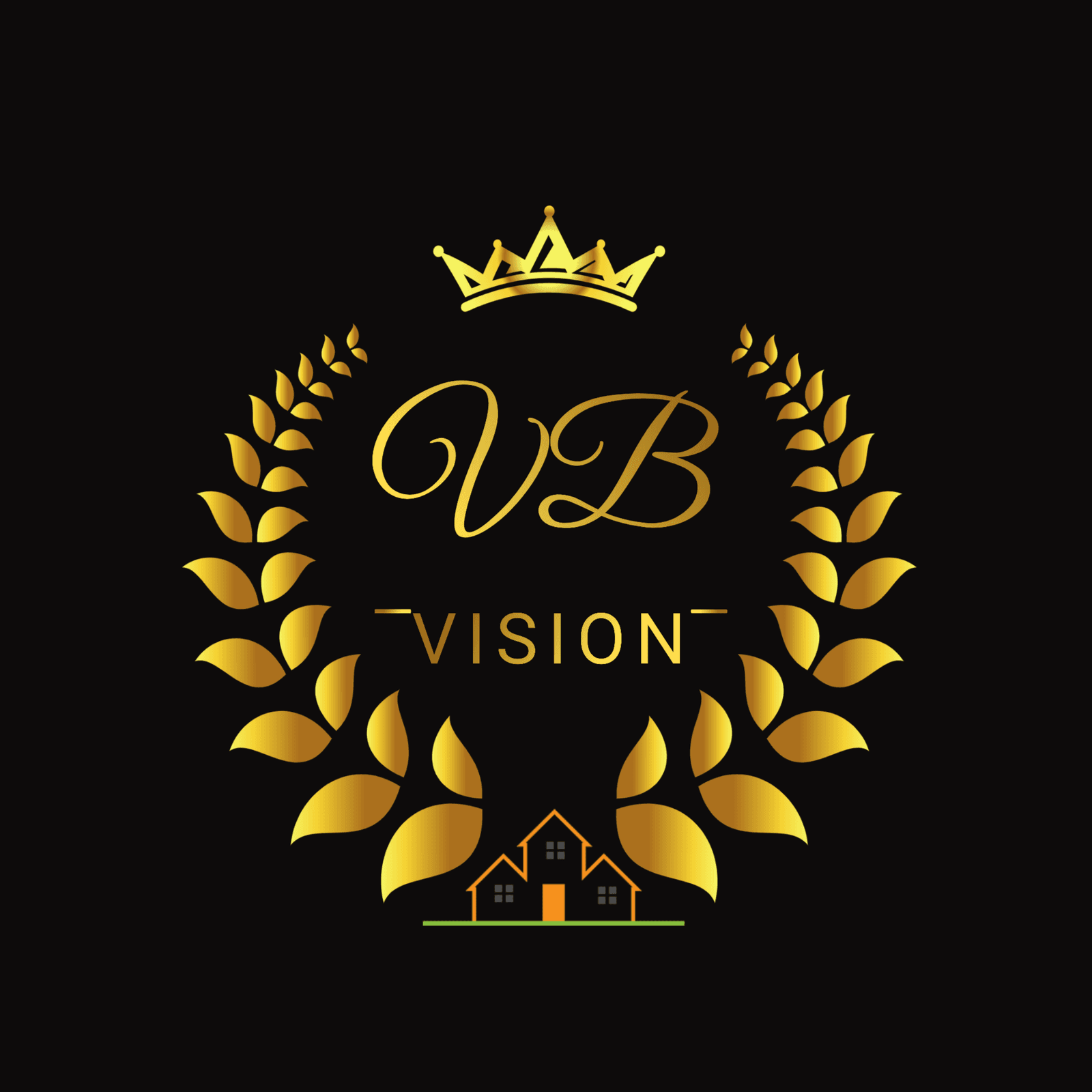 contractor-profile-logo