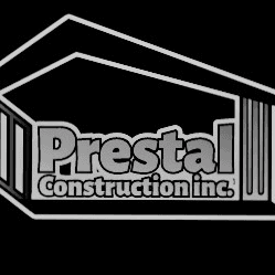 Prestal Construction Inc.