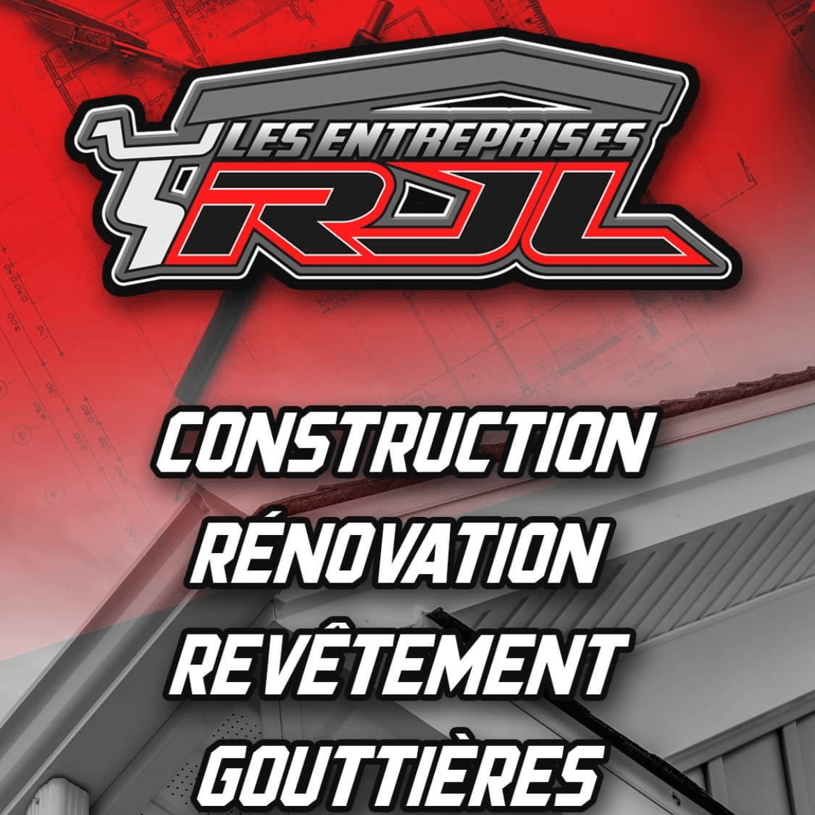 contractor-profile-logo