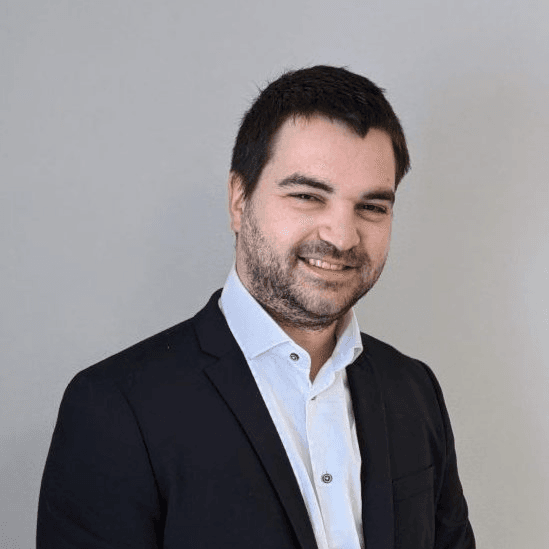 contractor-profile-logo