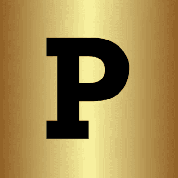 contractor-profile-logo