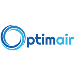 Optimair