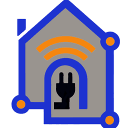 Flash Electric and Home Automation