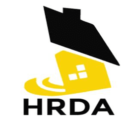 HRDA