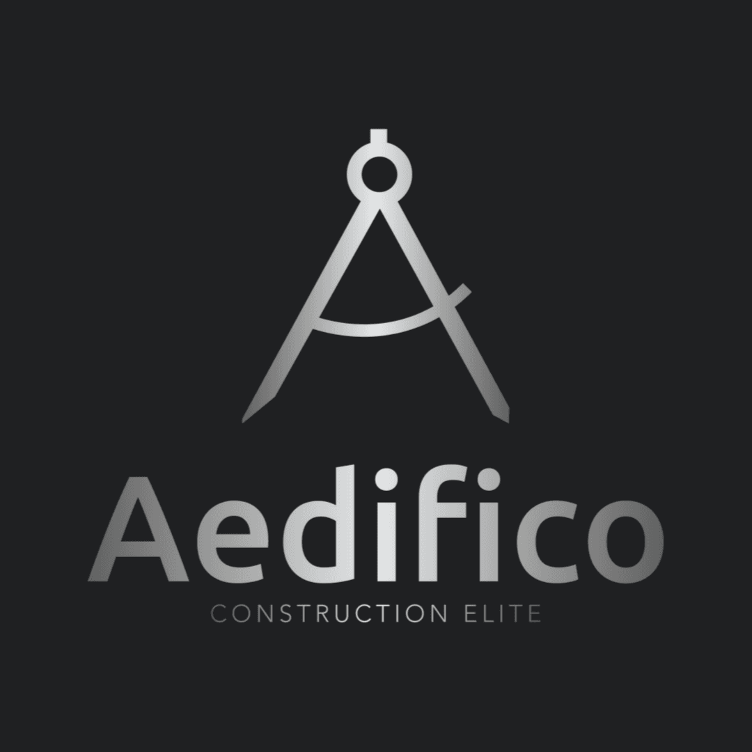 contractor-profile-logo