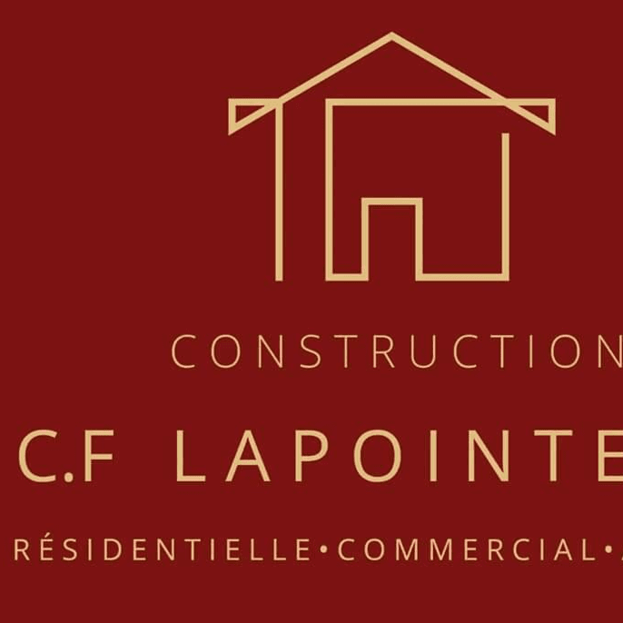 contractor-profile-logo
