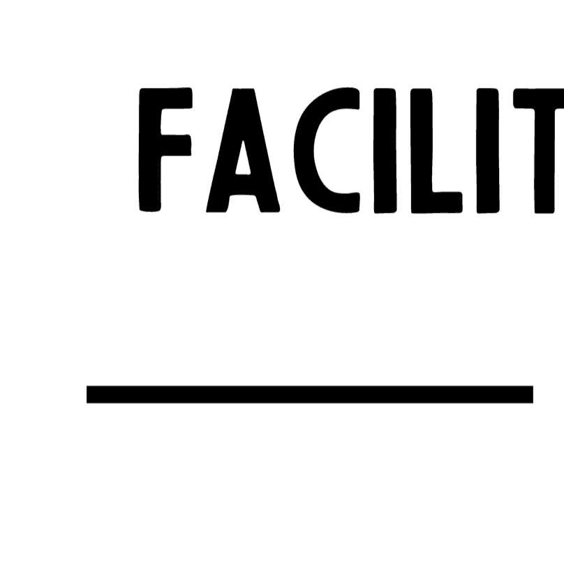 contractor-profile-logo