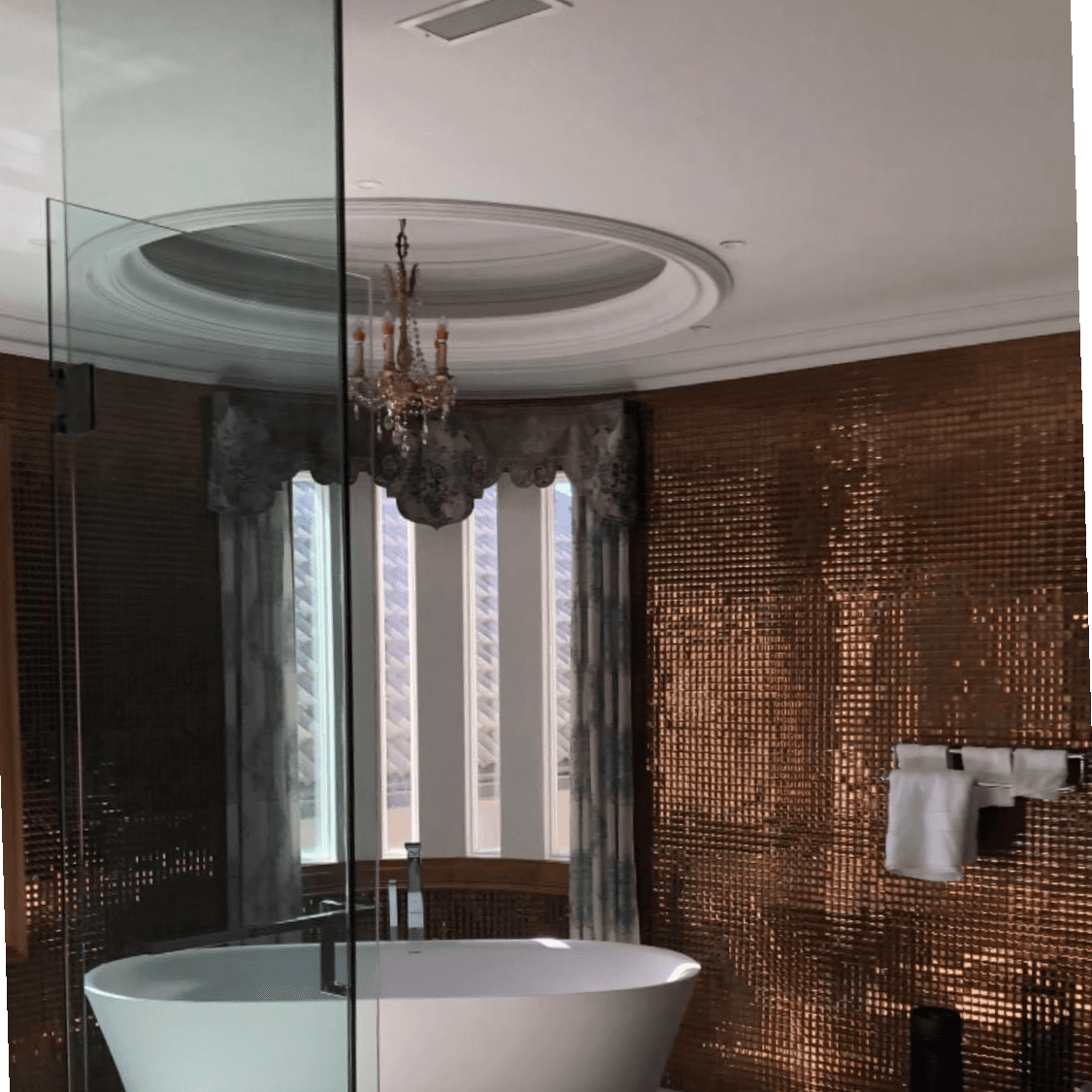 contractor-profile-logo