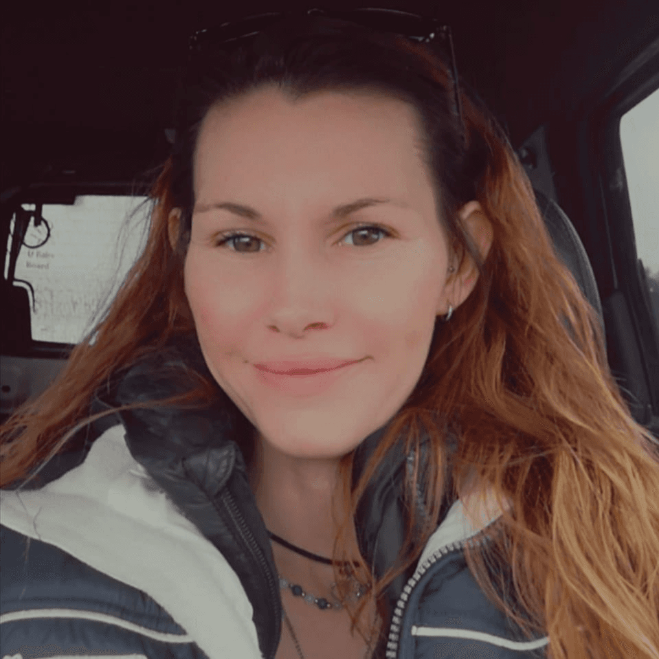 contractor-profile-logo