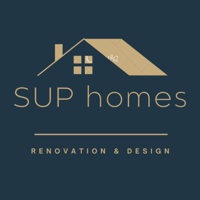 contractor-profile-logo