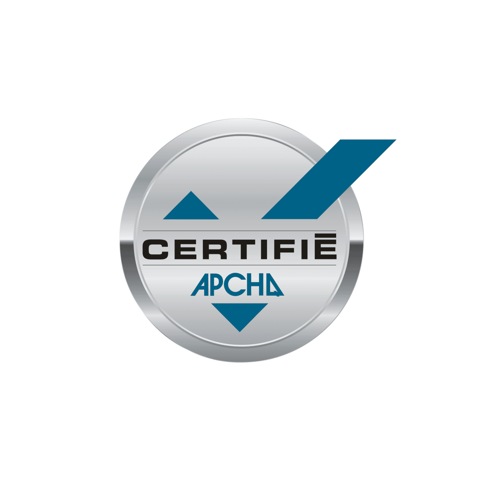 contractor-profile-logo