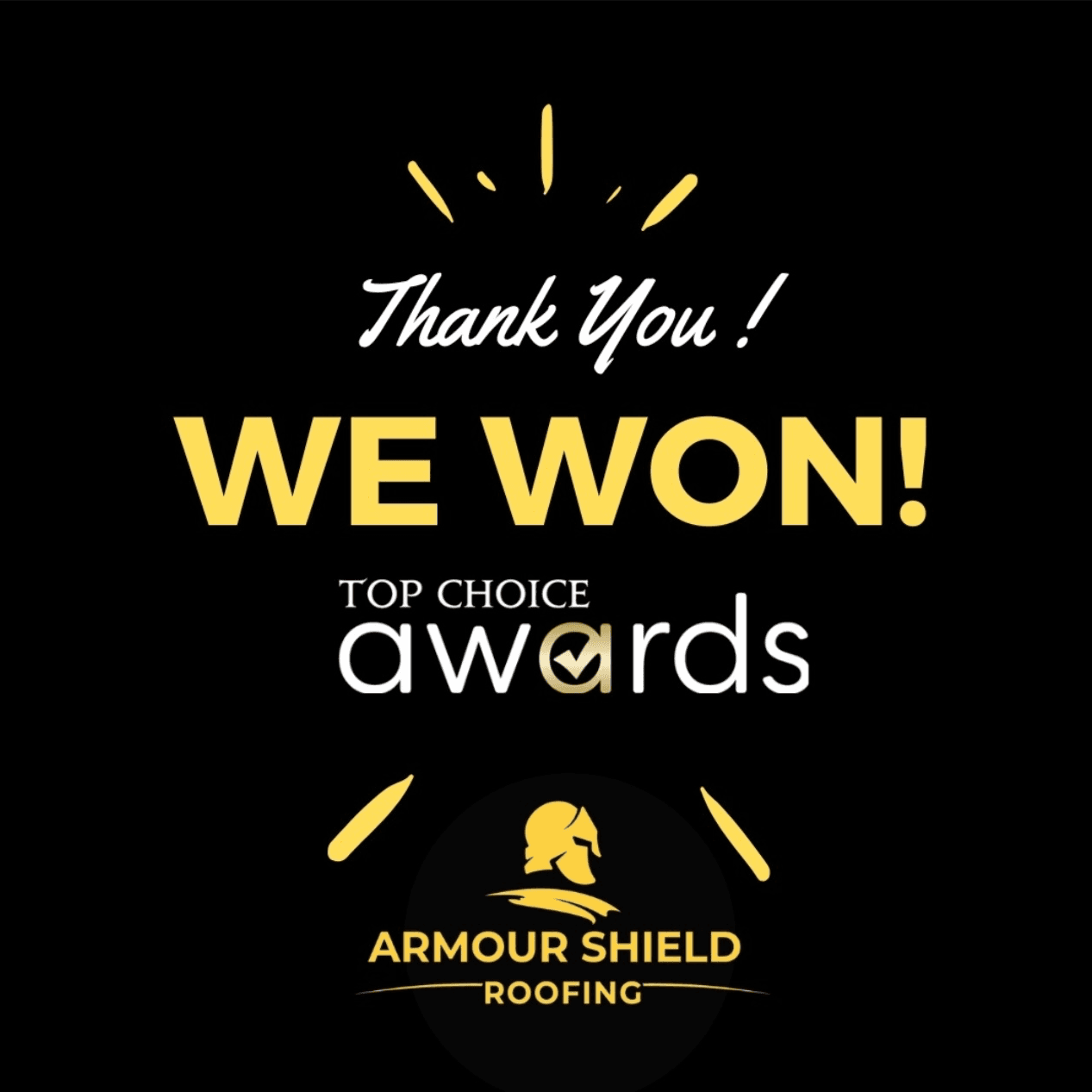 contractor-profile-logo