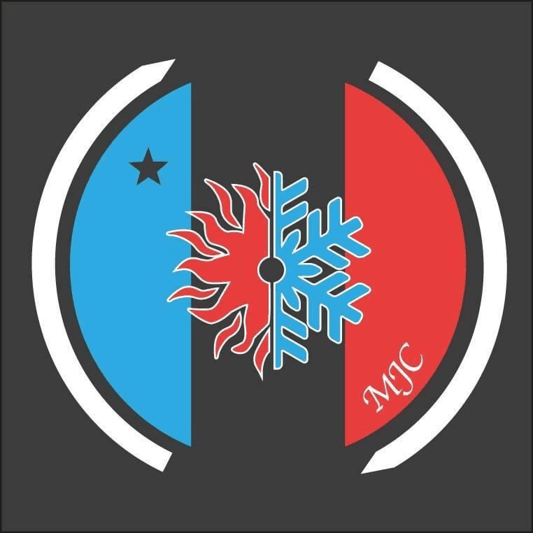 contractor-profile-logo