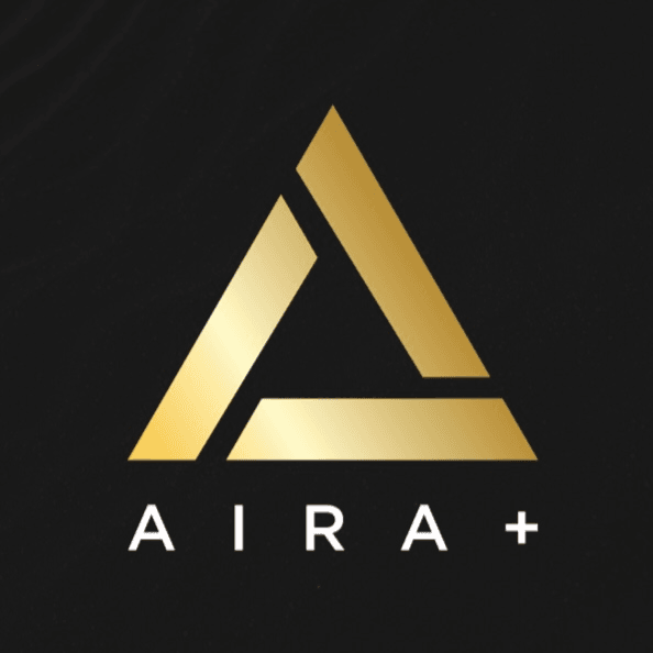 contractor-profile-logo