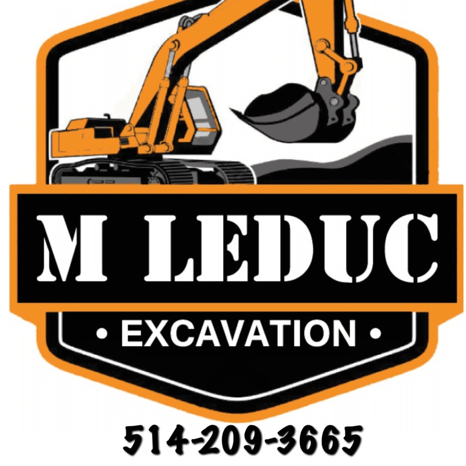 contractor-profile-logo