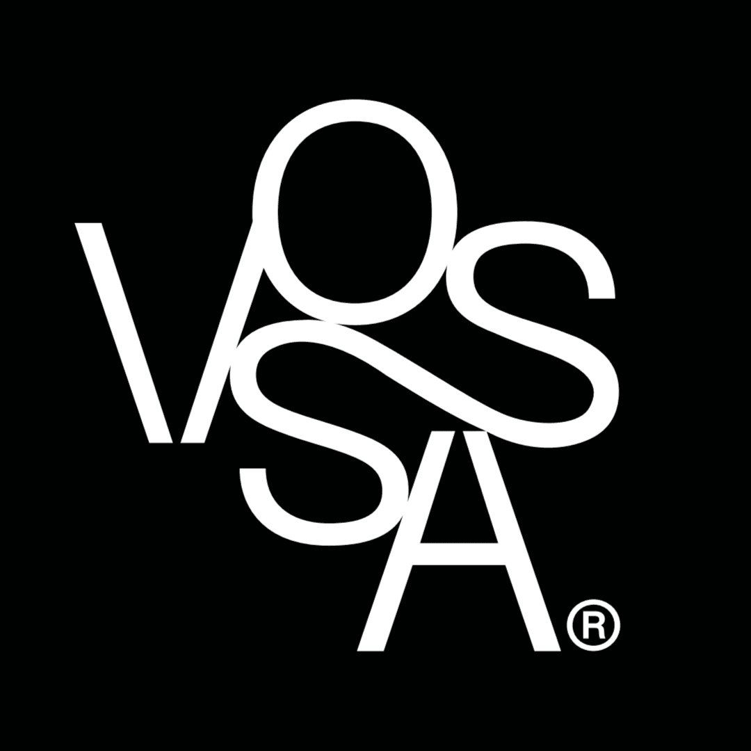 contractor-profile-logo