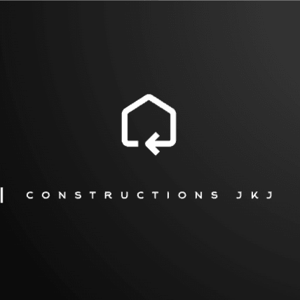 contractor-profile-logo