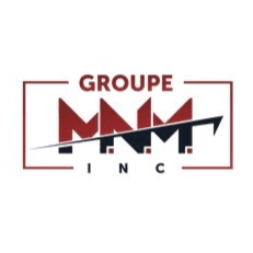 contractor-profile-logo