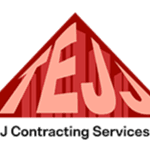 Tejj Contracting Services Inc.