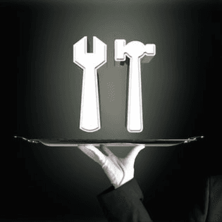 contractor-profile-logo