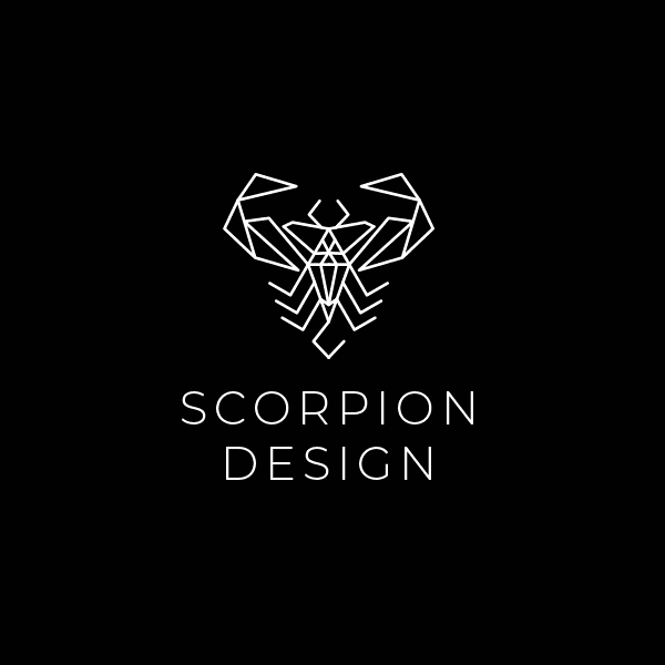 contractor-profile-logo