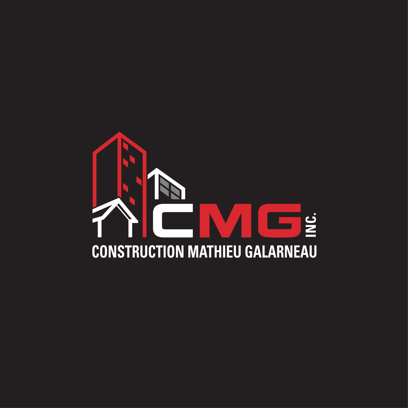 contractor-profile-logo