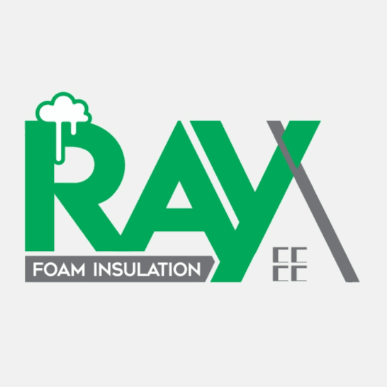 contractor-profile-logo