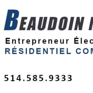 contractor-profile-logo