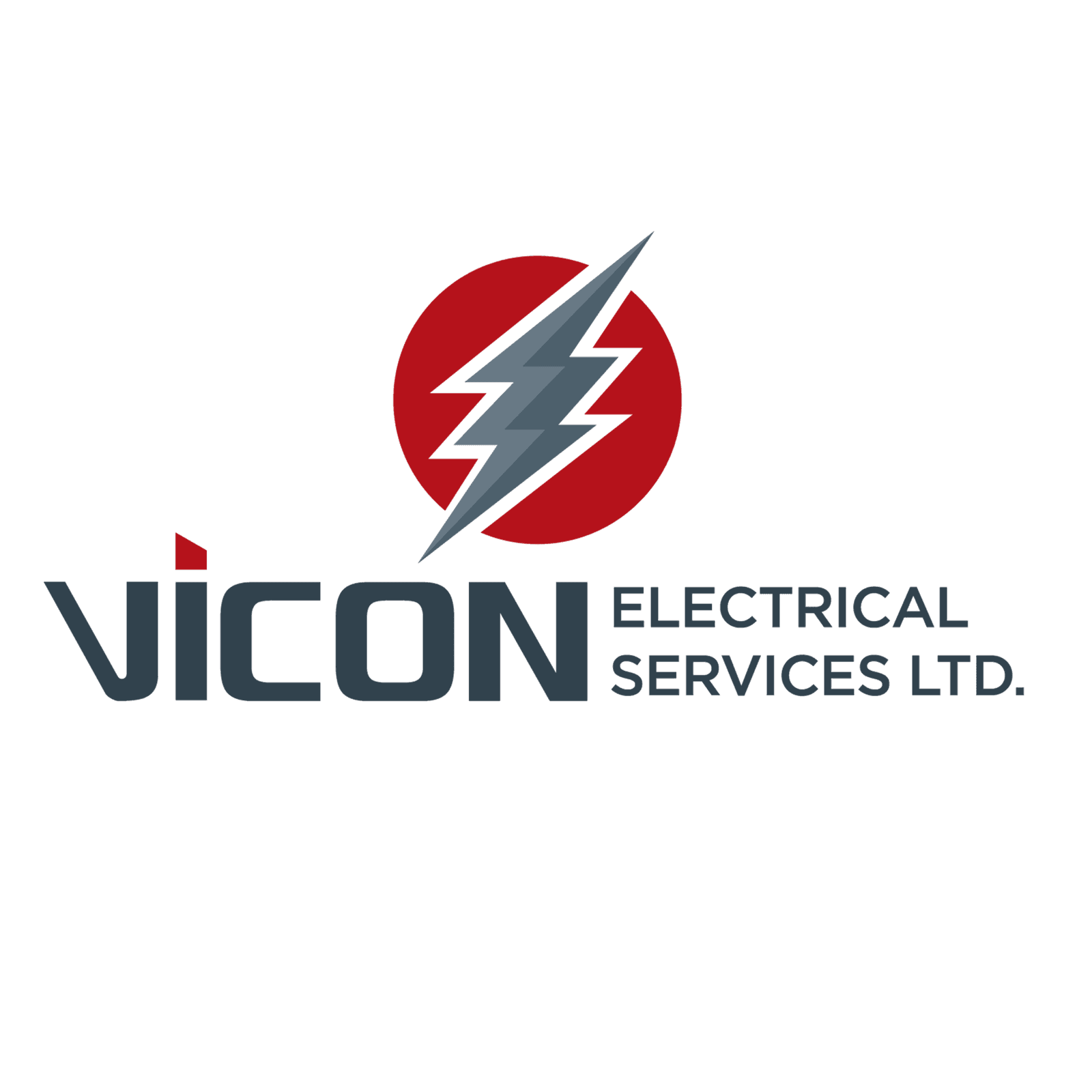 contractor-profile-logo