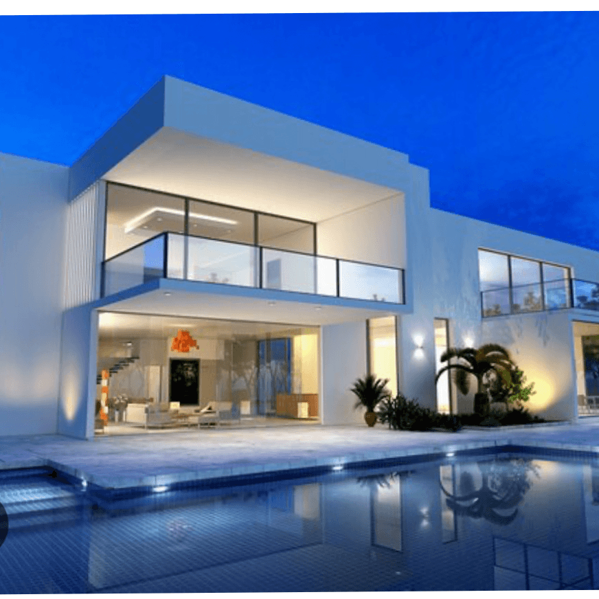 contractor-profile-logo