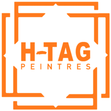 contractor-profile-logo